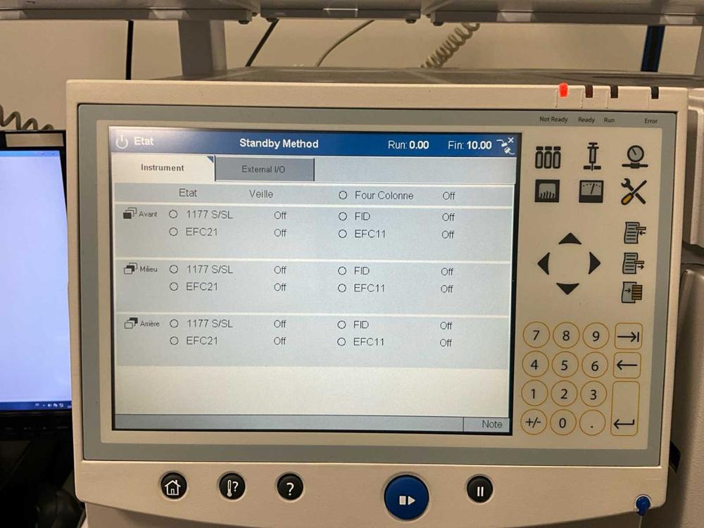 Diapositiva 11